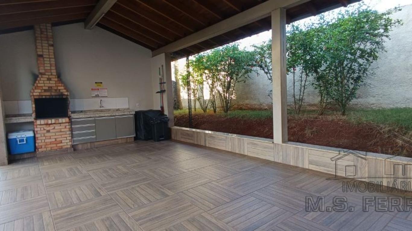 APARTAMENTO NA Vila Brasileira em Assis