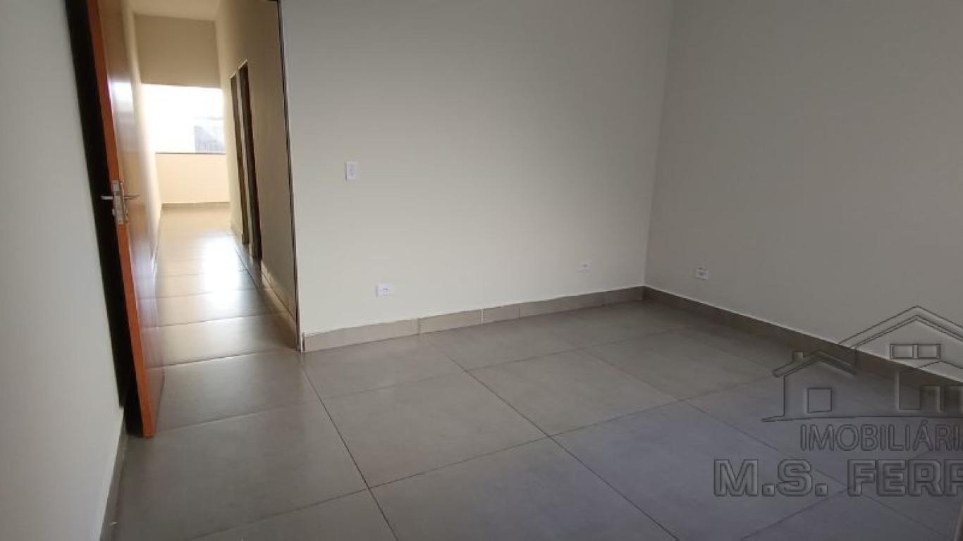 CASA NO Residencial Veneza em Assis