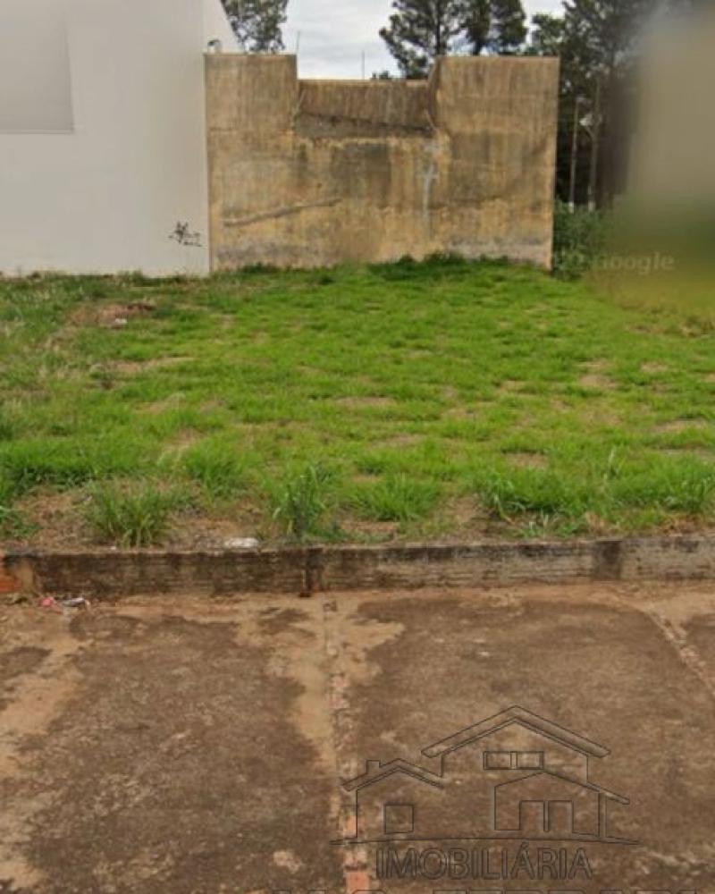 TERRENO NO Portal de São Francisco em Assis