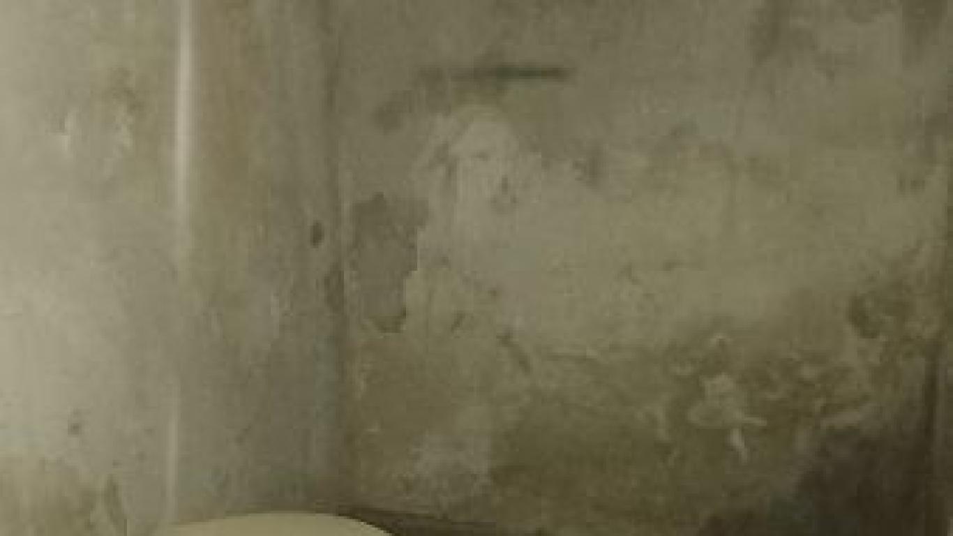 DEPÓSITO/GALPÃO NA Conjunto Habitacional Irmã Catarina em Assis