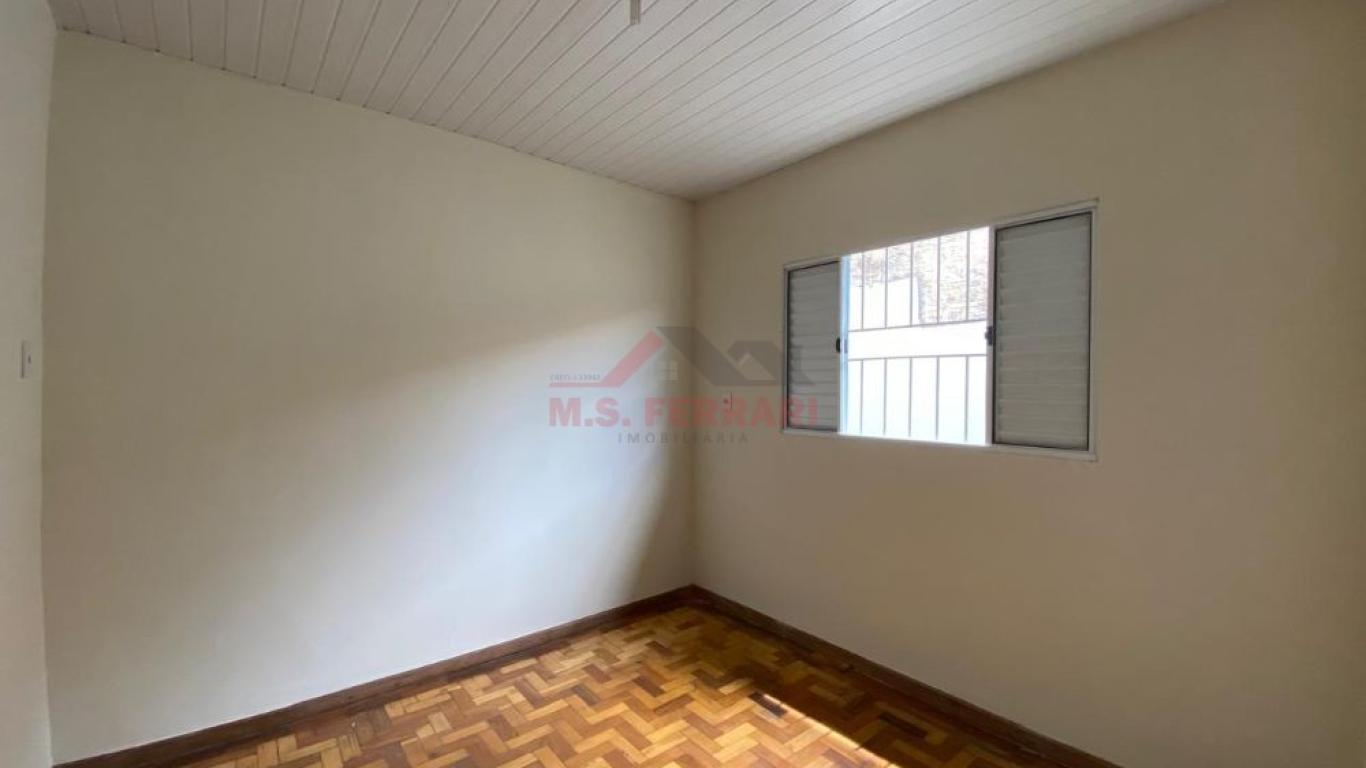 CASA NA Vila Brasileira em Assis