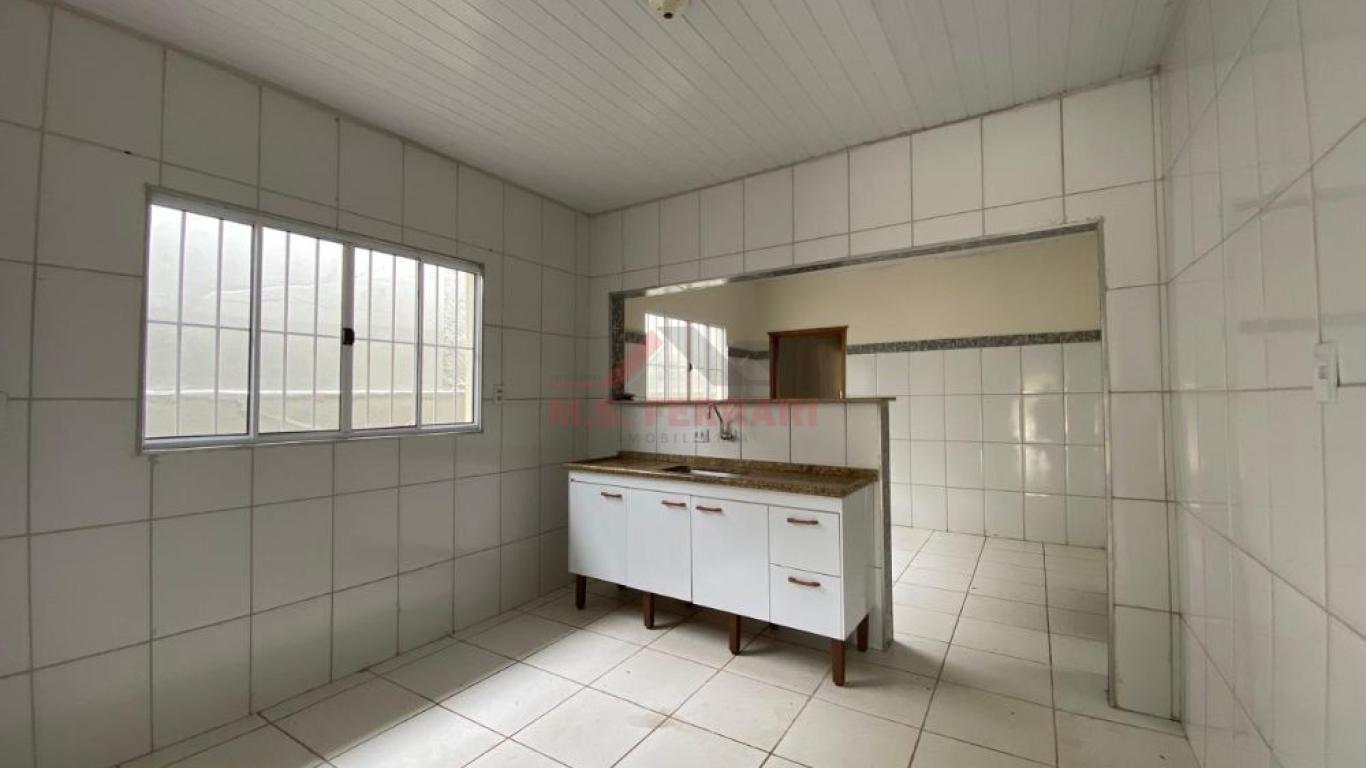 CASA NA Vila Brasileira em Assis