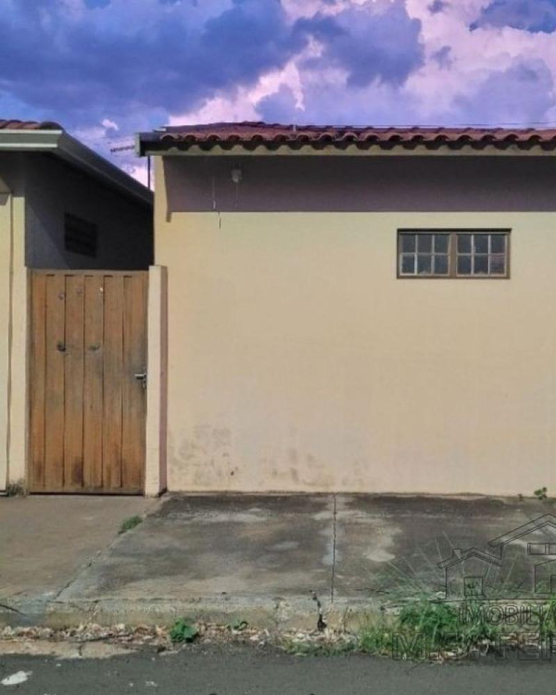 KITNET NO Jardim Monte Carlo em Assis