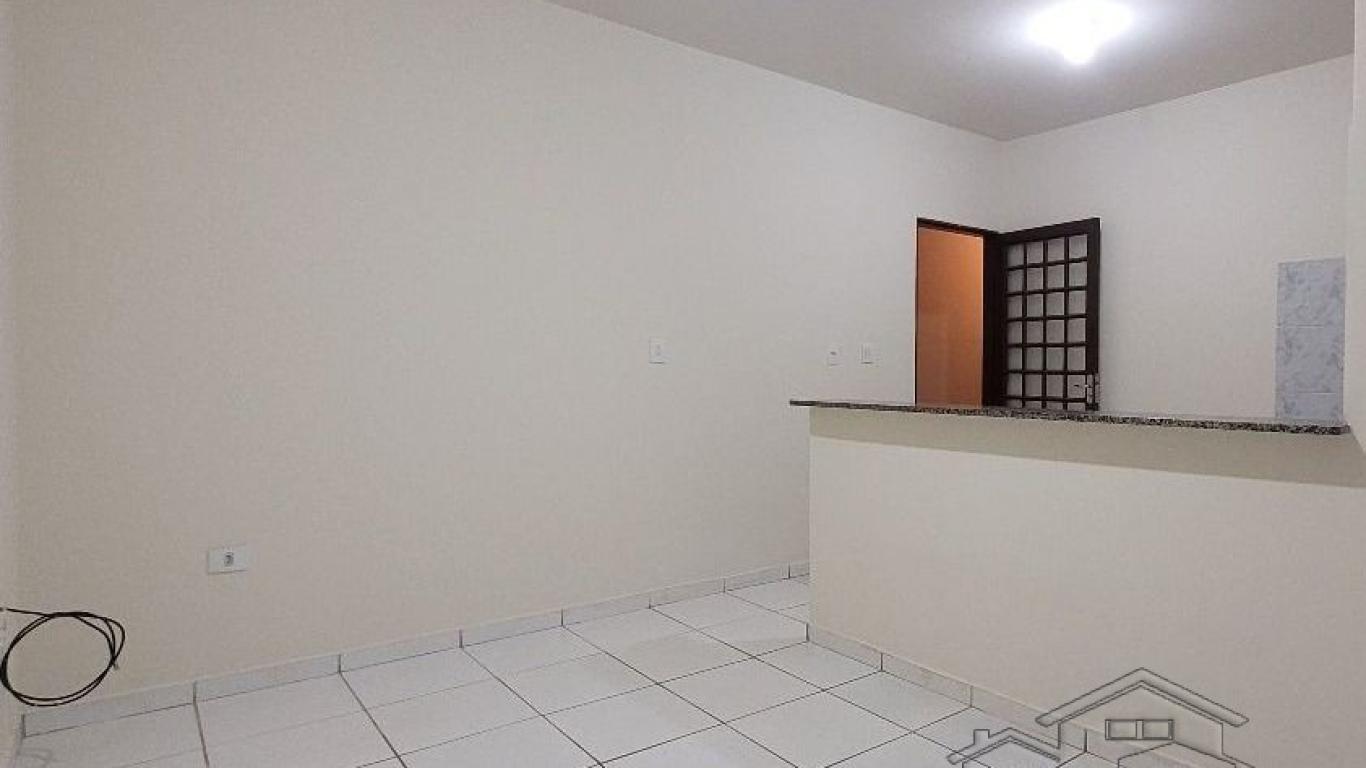 KITNET NO Jardim Monte Carlo em Assis