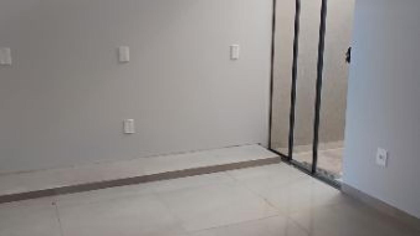 CASA NA Vila Fabiano em Assis