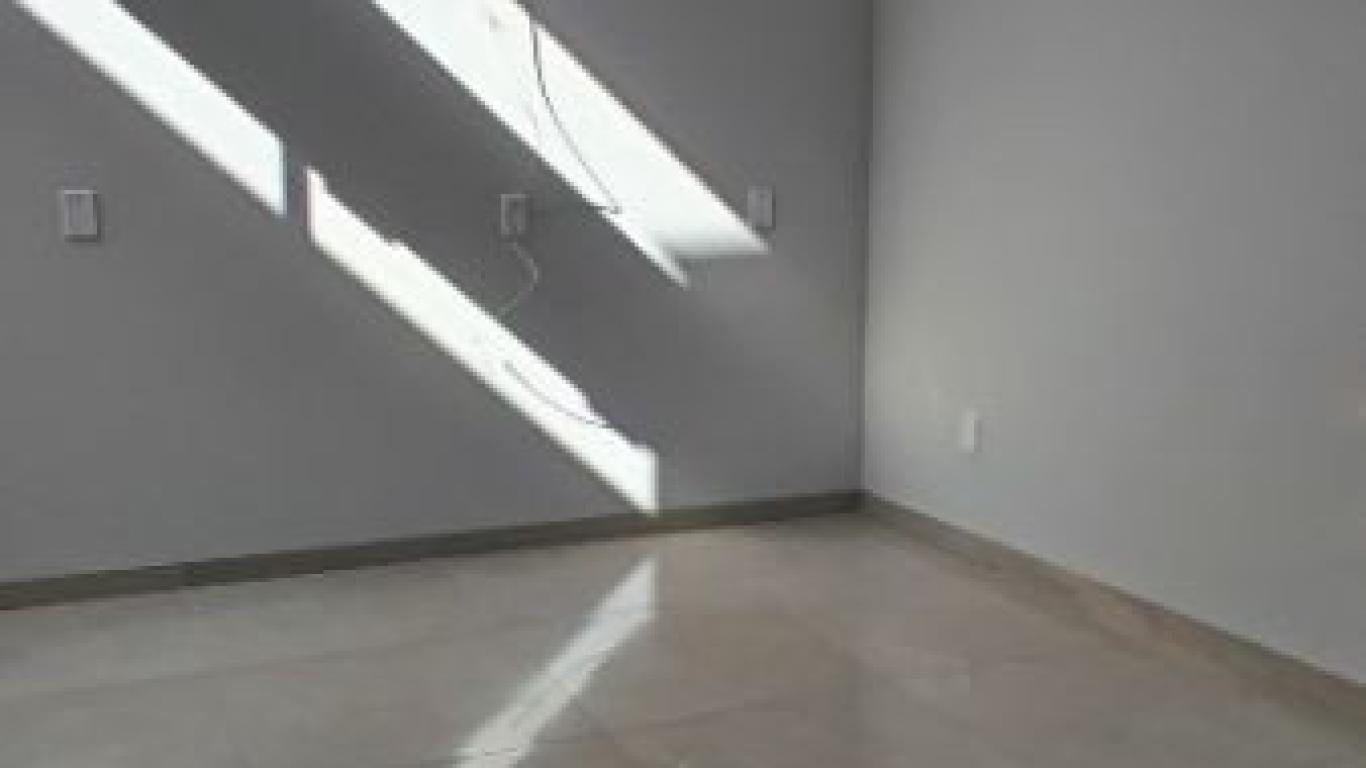 CASA NA Vila Fabiano em Assis