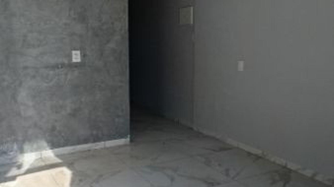 CASA NA Vila Fabiano em Assis