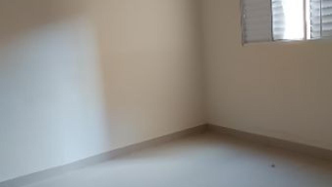 CASA NA Conjunto Habitacional Nelson Marcondes em Assis