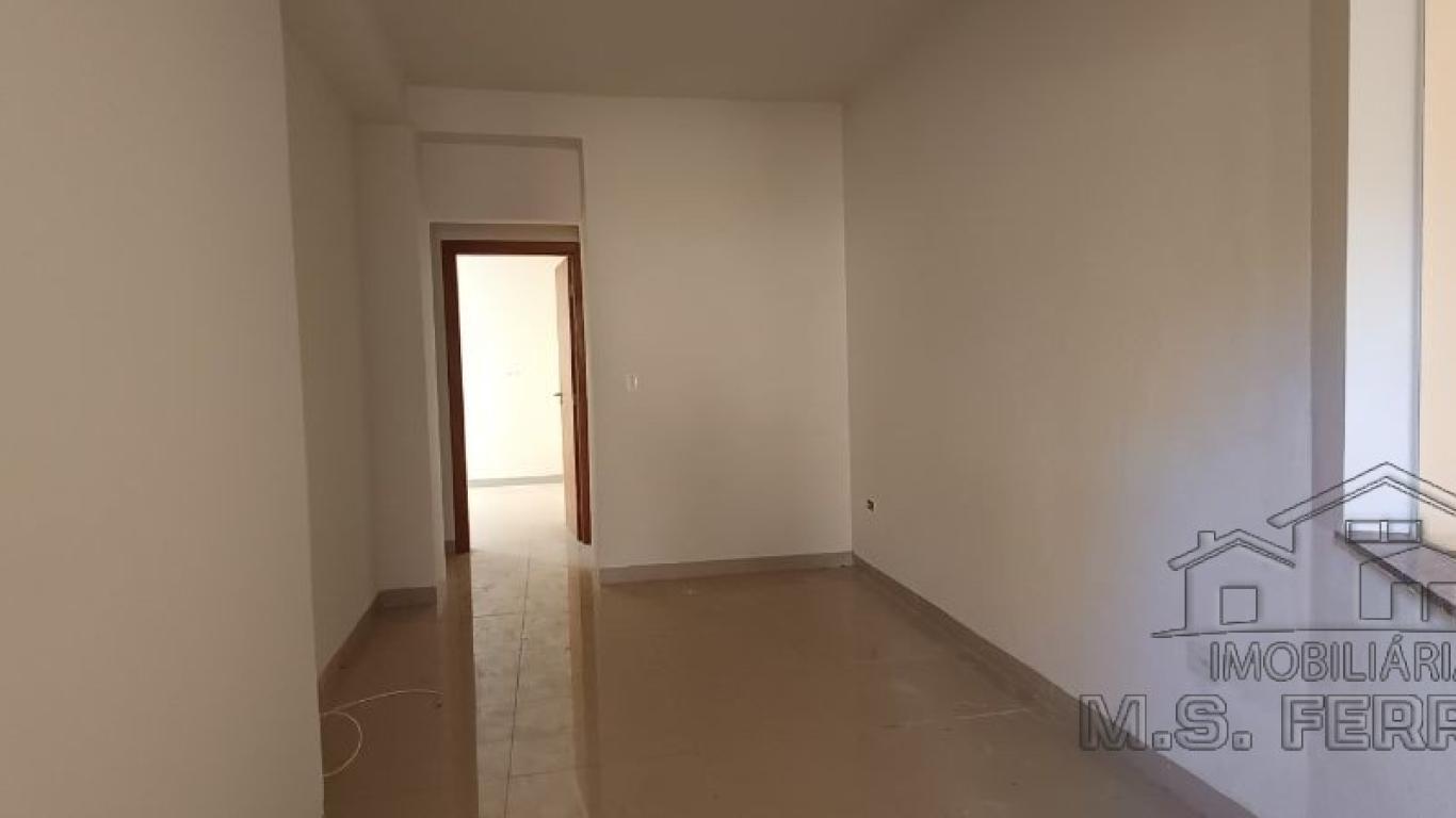 CASA NA Conjunto Habitacional Nelson Marcondes em Assis