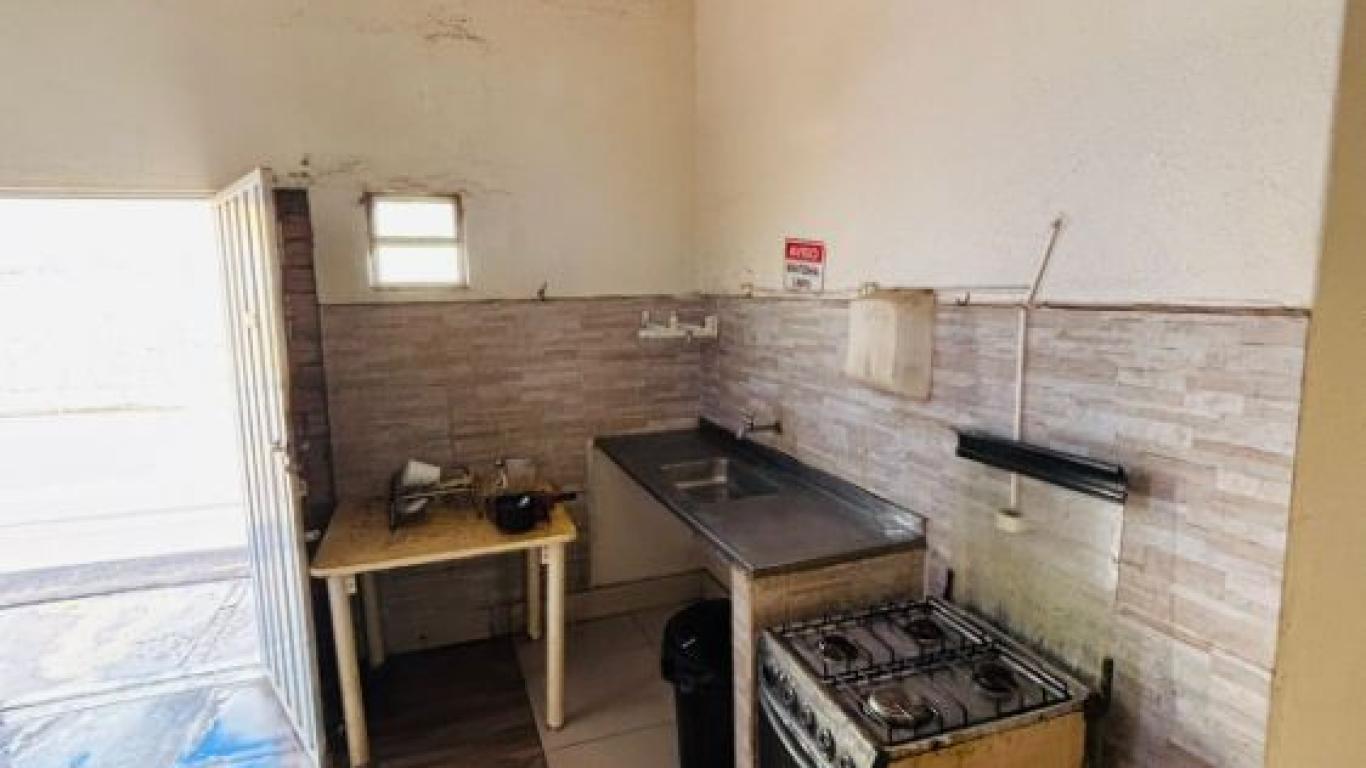 SALA COMERCIAL NO Jardim Paulista em Assis
