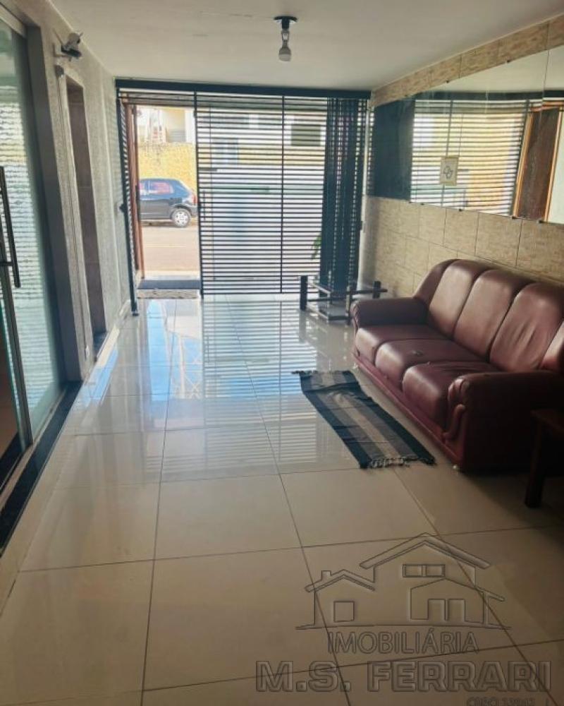 SALA COMERCIAL NO Jardim Paulista em Assis