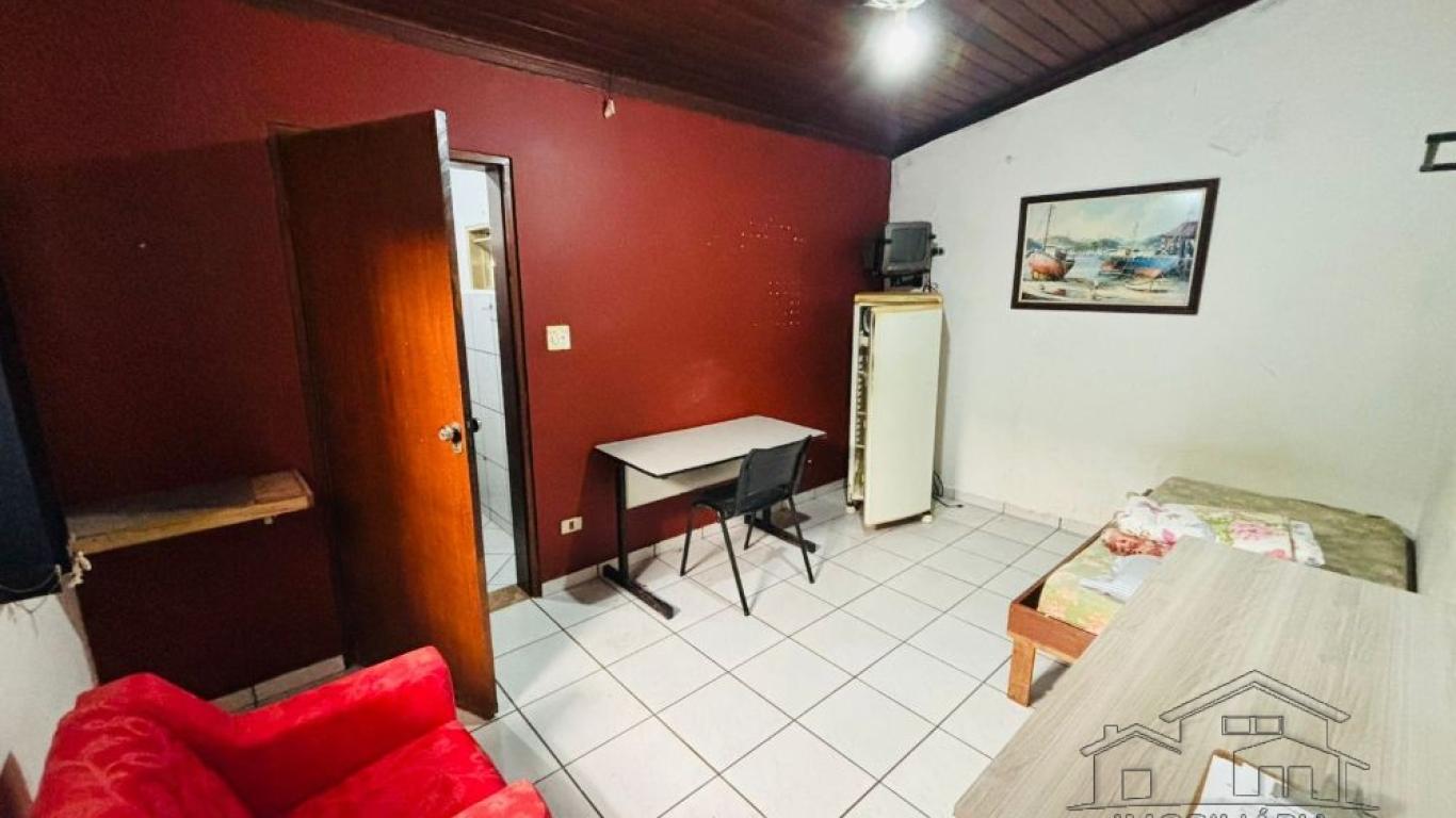 SALA COMERCIAL NO Jardim Paulista em Assis
