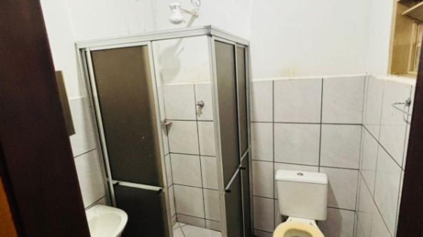 SALA COMERCIAL NO Jardim Paulista em Assis
