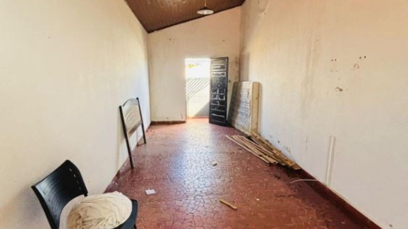 SALA COMERCIAL NO Jardim Paulista em Assis