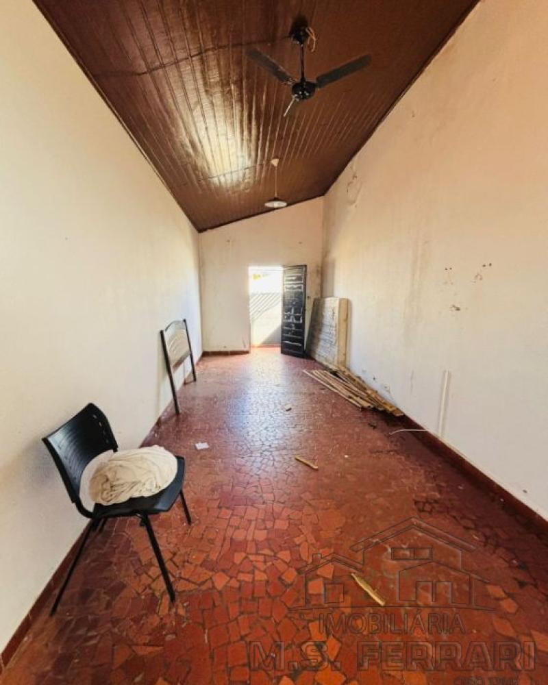 SALA COMERCIAL NO Jardim Paulista em Assis