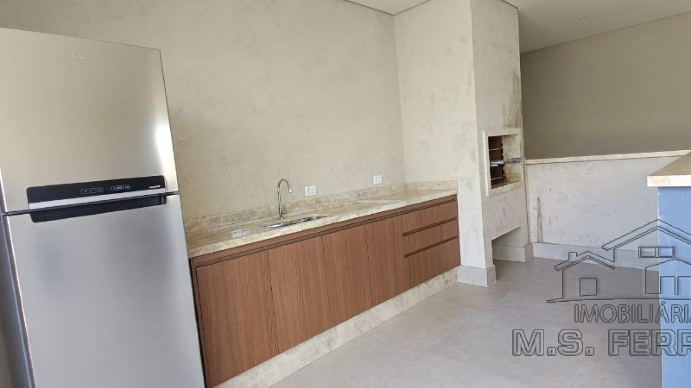 APARTAMENTO NA Vila Ouro Verde em Assis