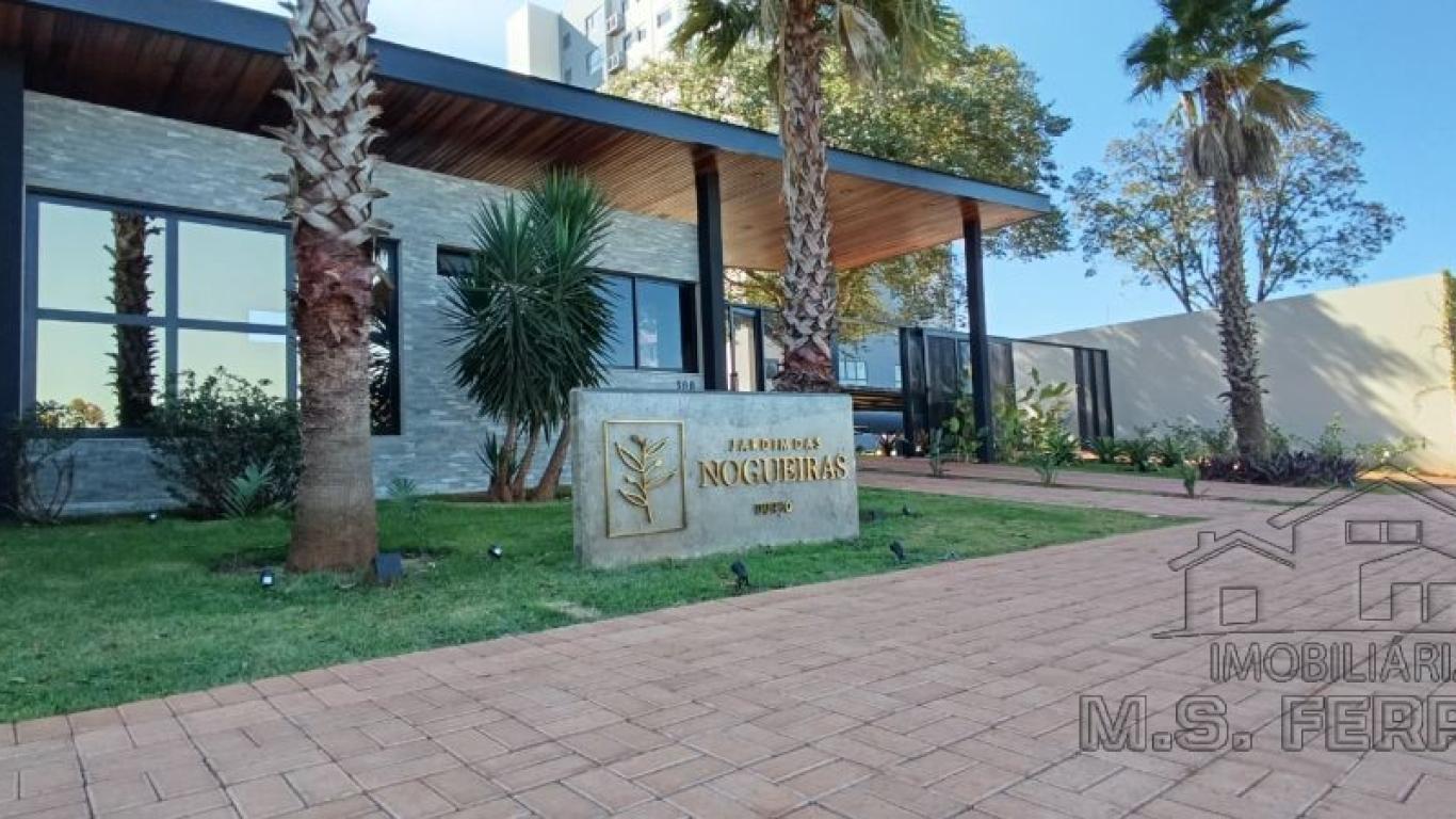 APARTAMENTO NA Vila Ouro Verde em Assis