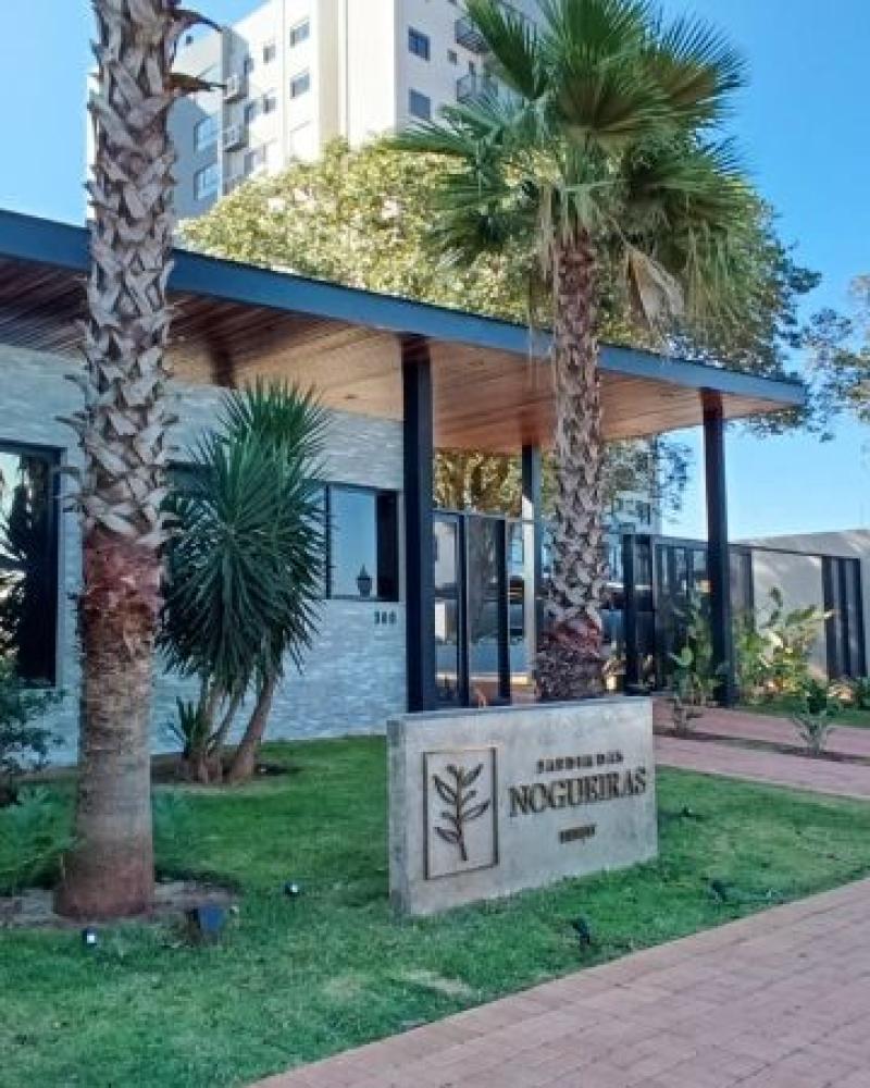 APARTAMENTO NA Vila Ouro Verde em Assis