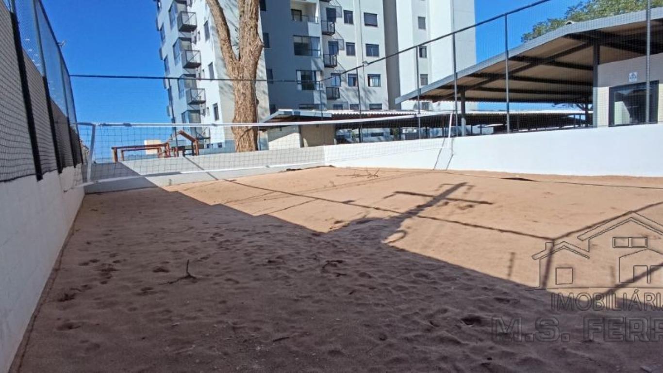 APARTAMENTO NA Vila Ouro Verde em Assis