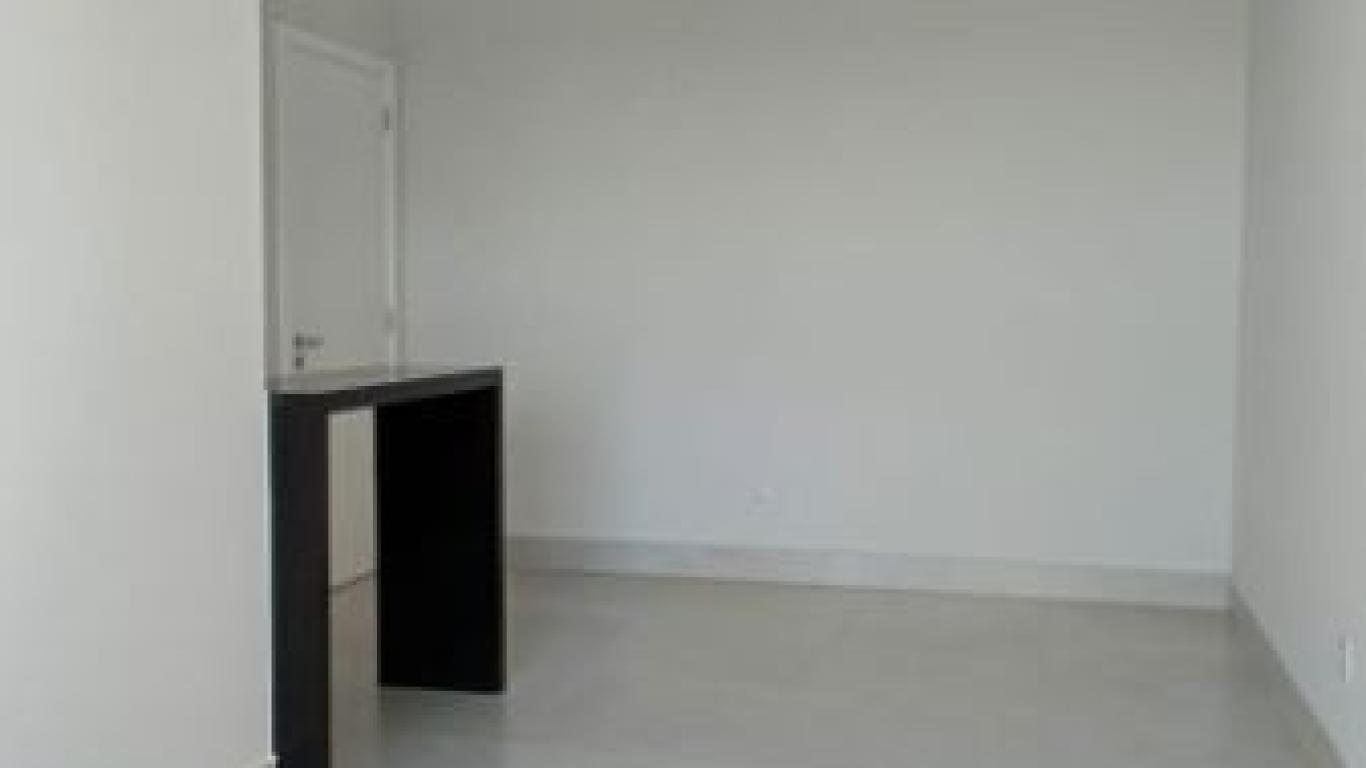 APARTAMENTO NA Vila Ouro Verde em Assis