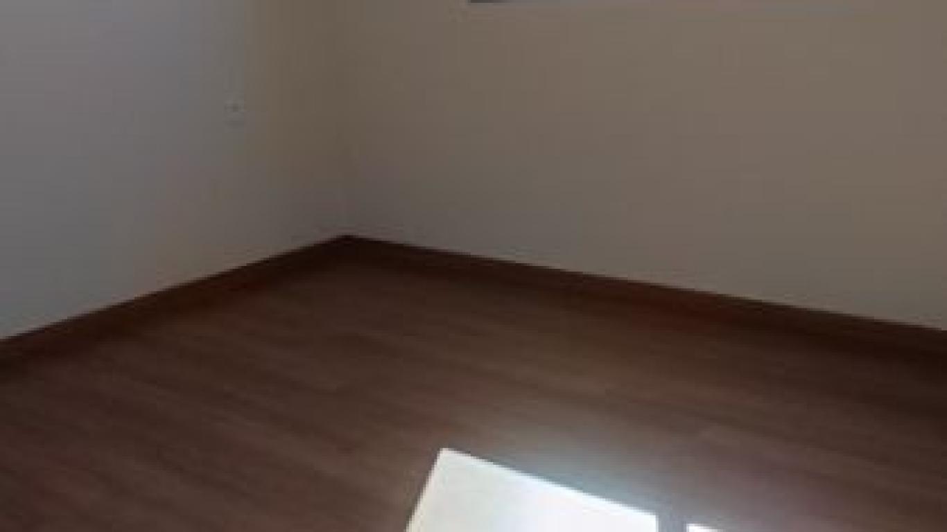 APARTAMENTO NA Vila Ouro Verde em Assis
