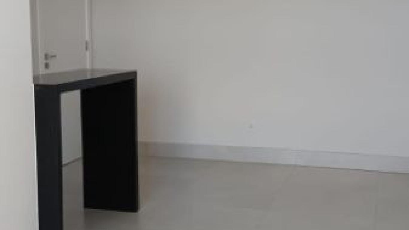 APARTAMENTO NA Vila Ouro Verde em Assis