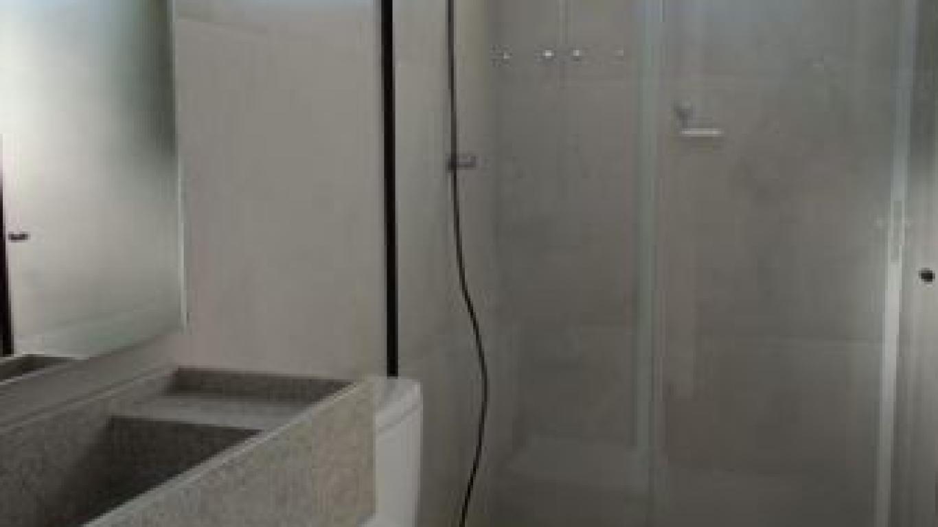 APARTAMENTO NA Vila Ouro Verde em Assis