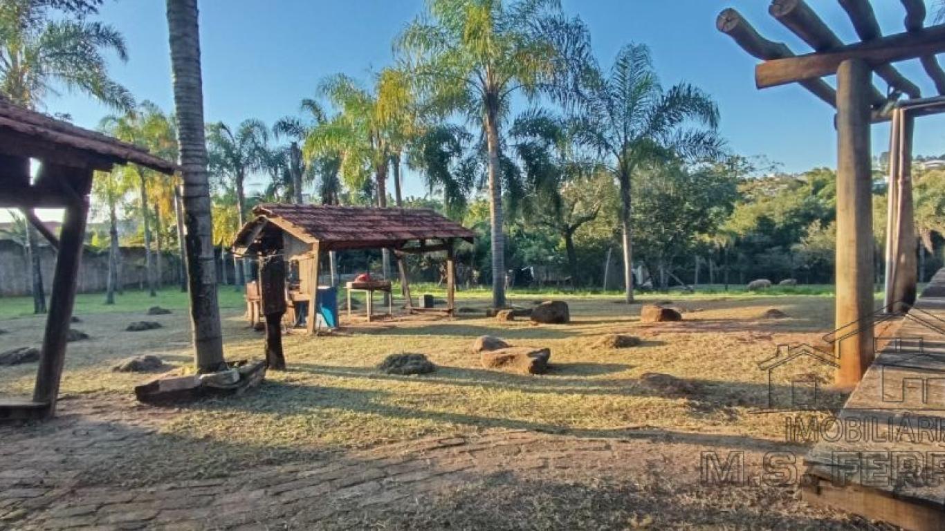 CASA NO Jardim Amaury em Assis
