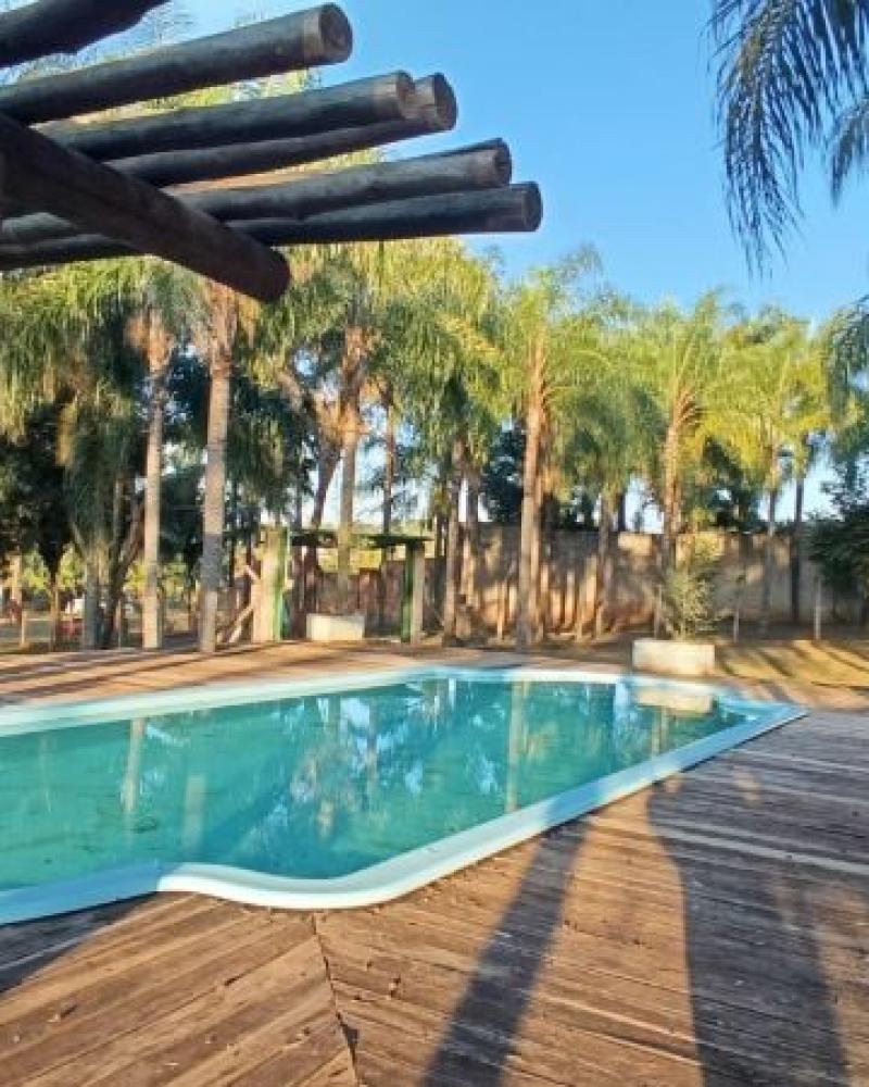 CASA NO Jardim Amaury em Assis