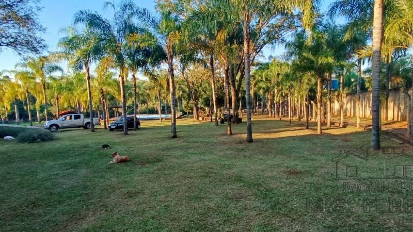 CASA NO Jardim Amaury em Assis