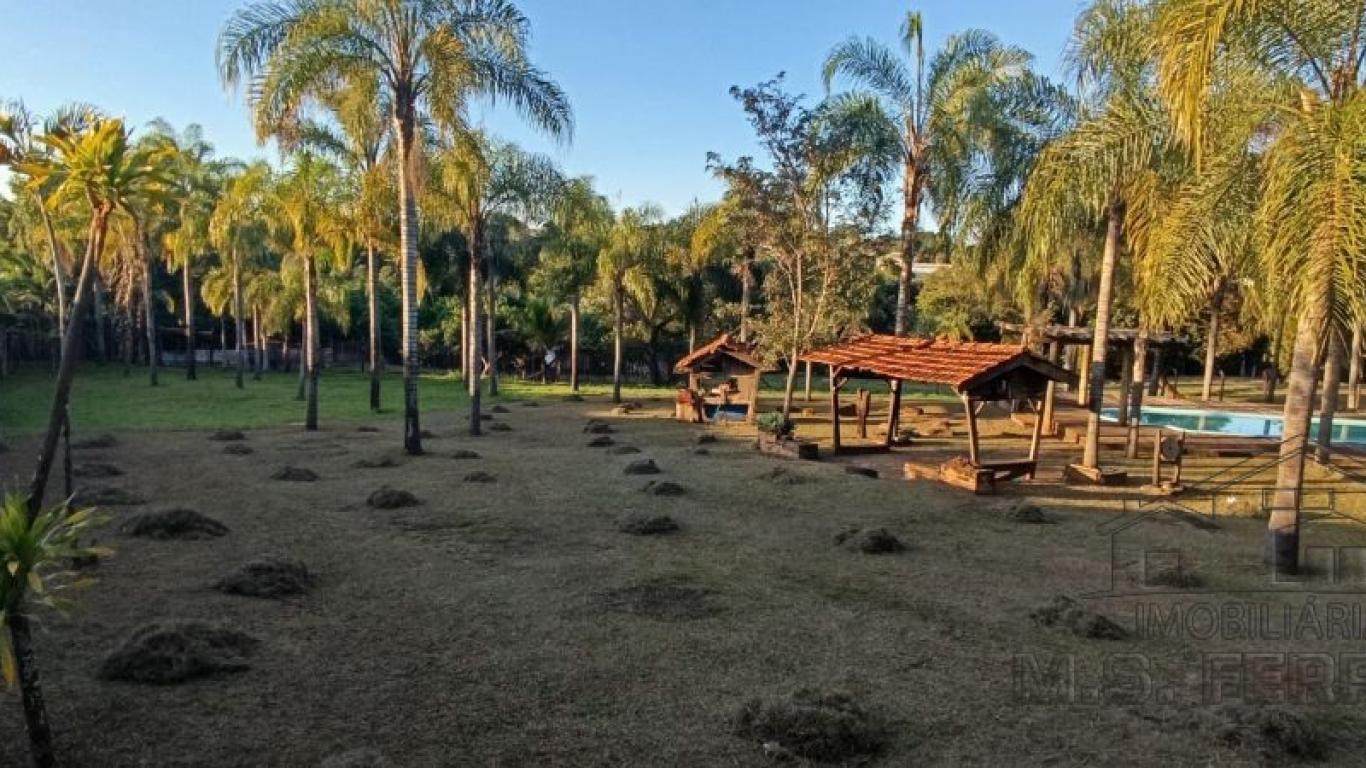 CASA NO Jardim Amaury em Assis