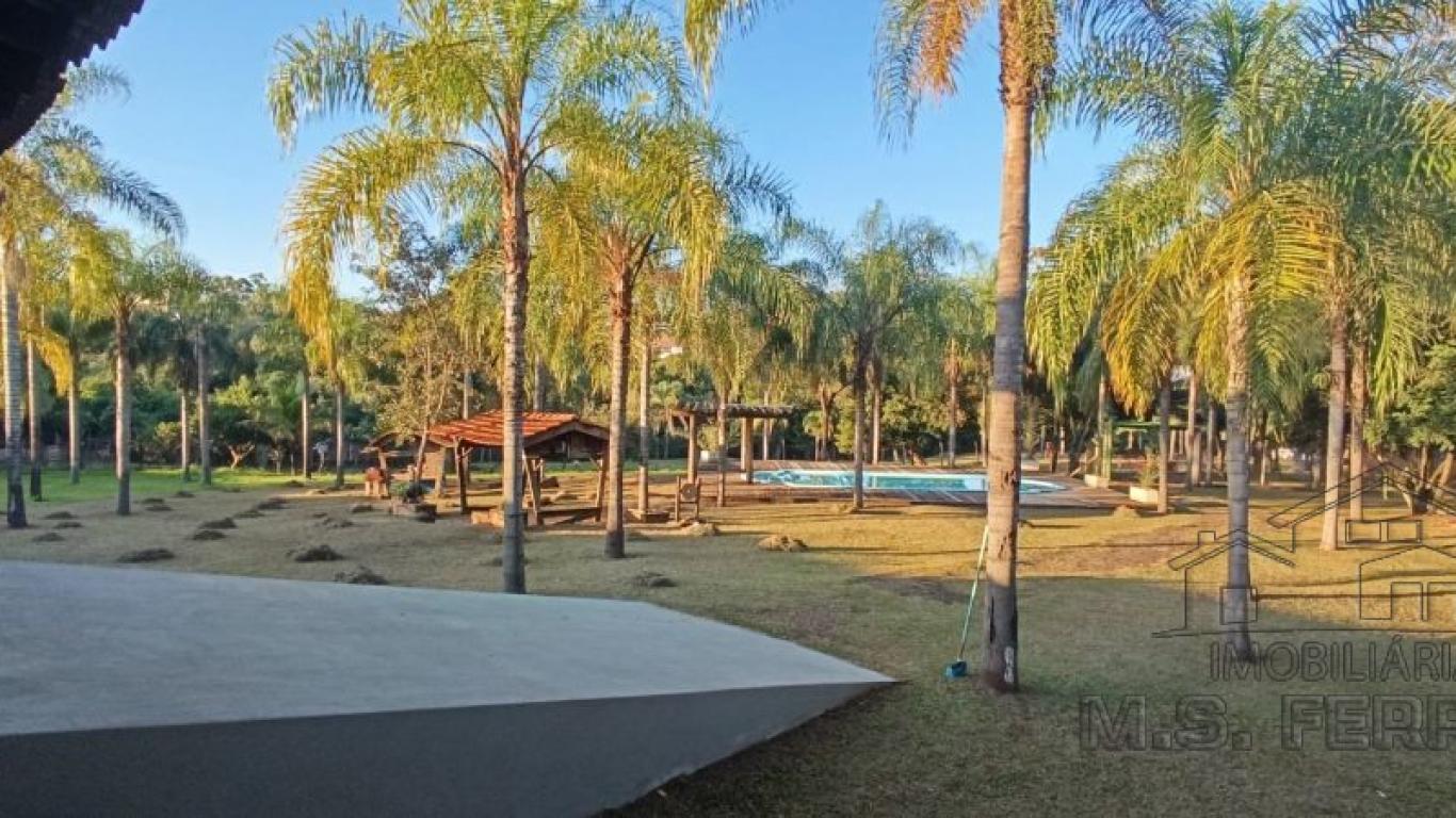CASA NO Jardim Amaury em Assis