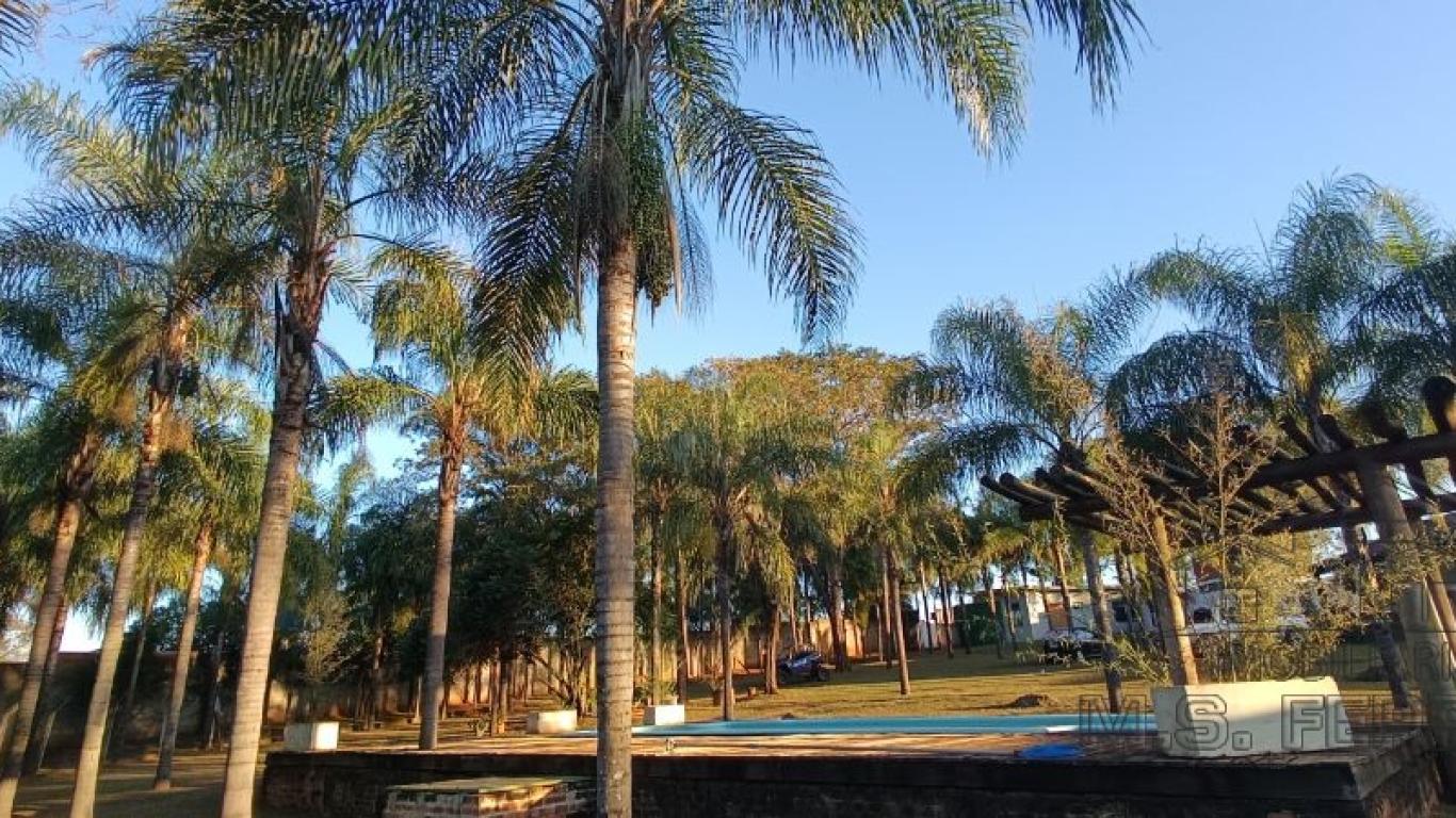 CASA NO Jardim Amaury em Assis