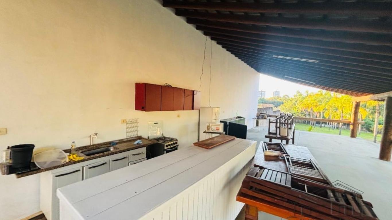 CASA NO Jardim Amaury em Assis
