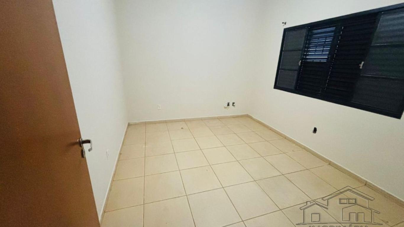 CASA NO Jardim Monte Carlo em Assis