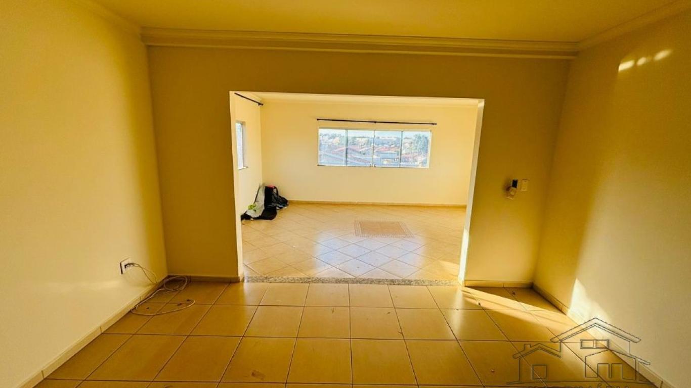 CASA NO Jardim Monte Carlo em Assis