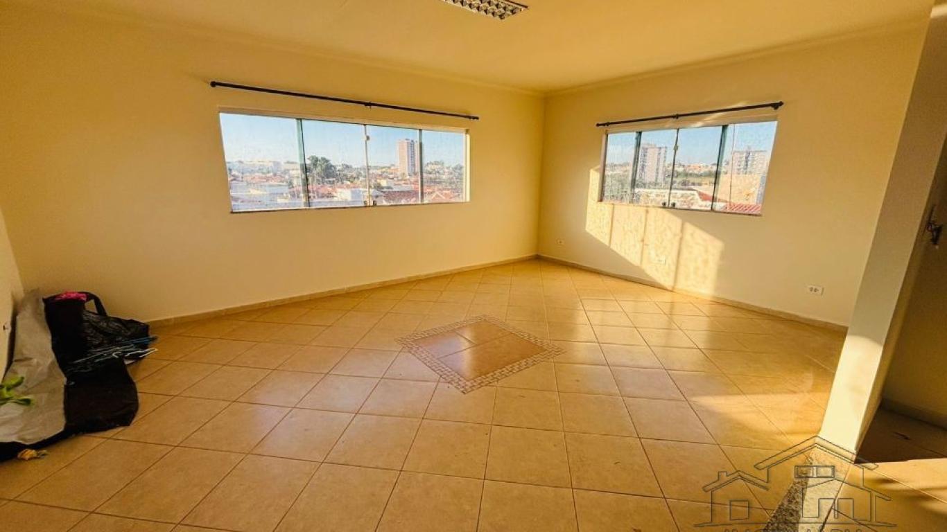CASA NO Jardim Monte Carlo em Assis
