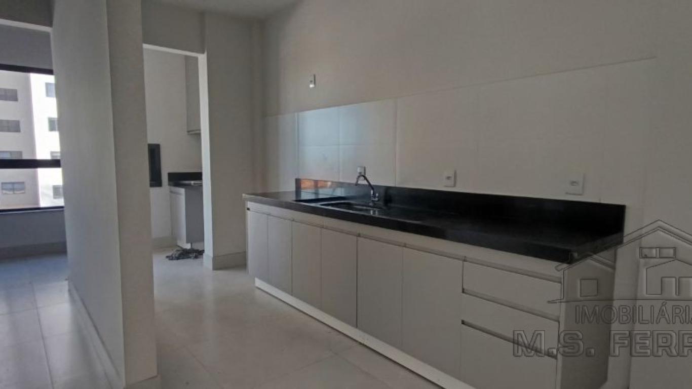 APARTAMENTO NA Vila Ouro Verde em Assis