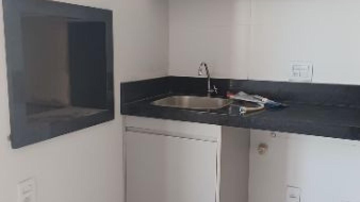 APARTAMENTO NA Vila Ouro Verde em Assis