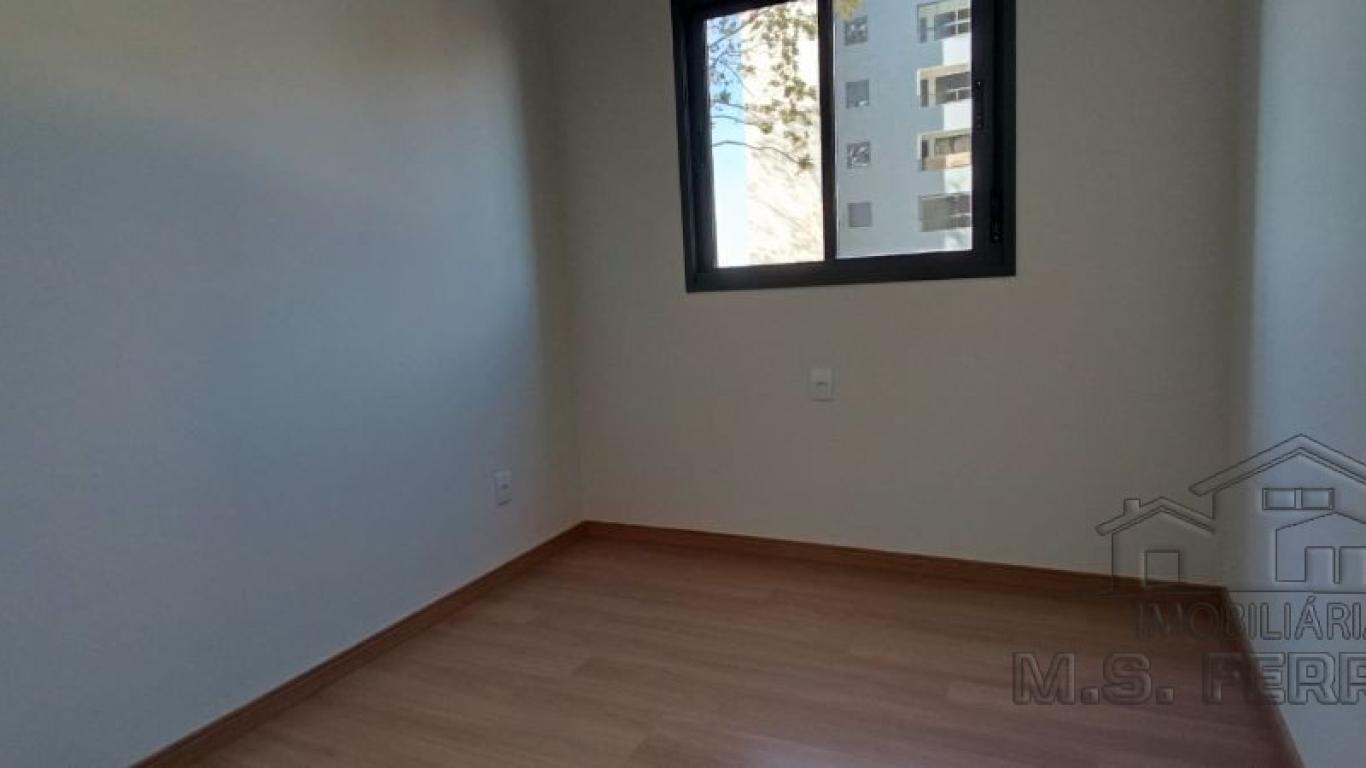 APARTAMENTO NA Vila Ouro Verde em Assis