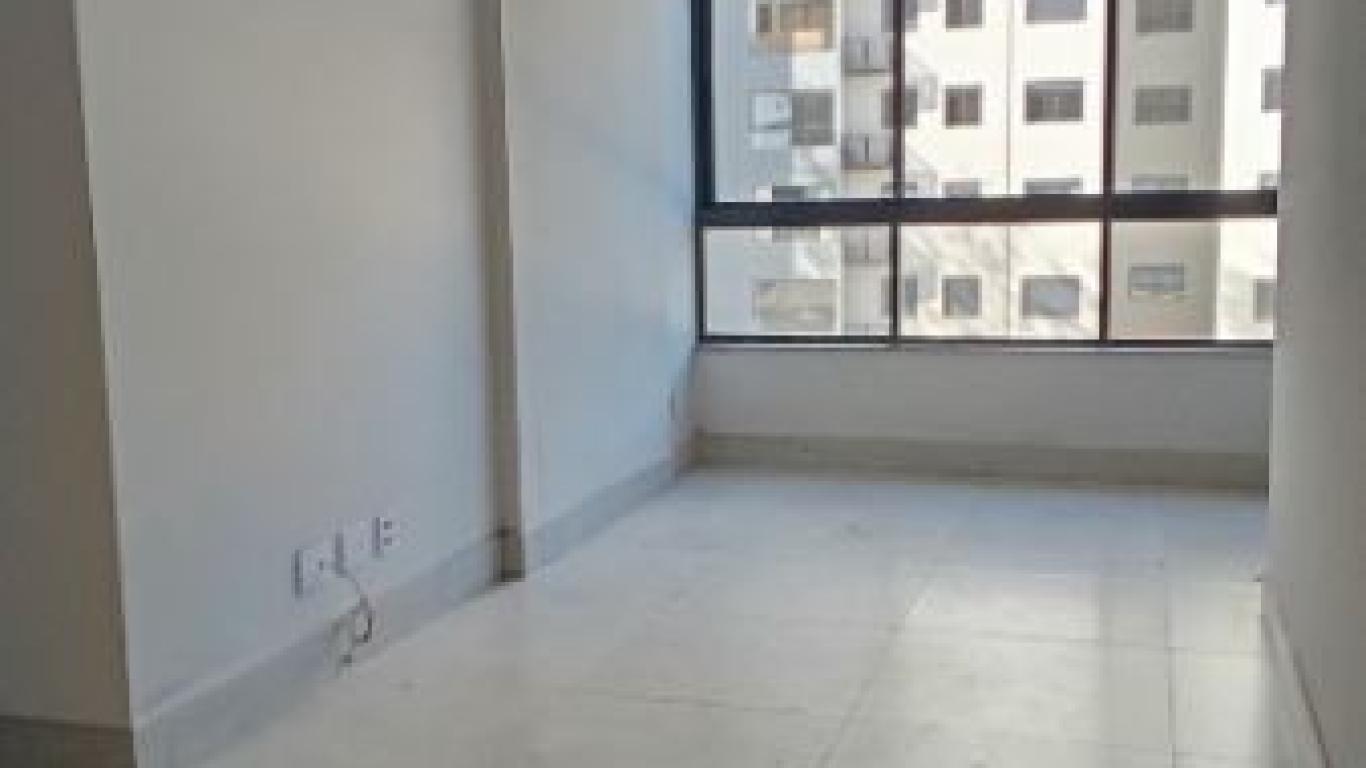 APARTAMENTO NA Vila Ouro Verde em Assis