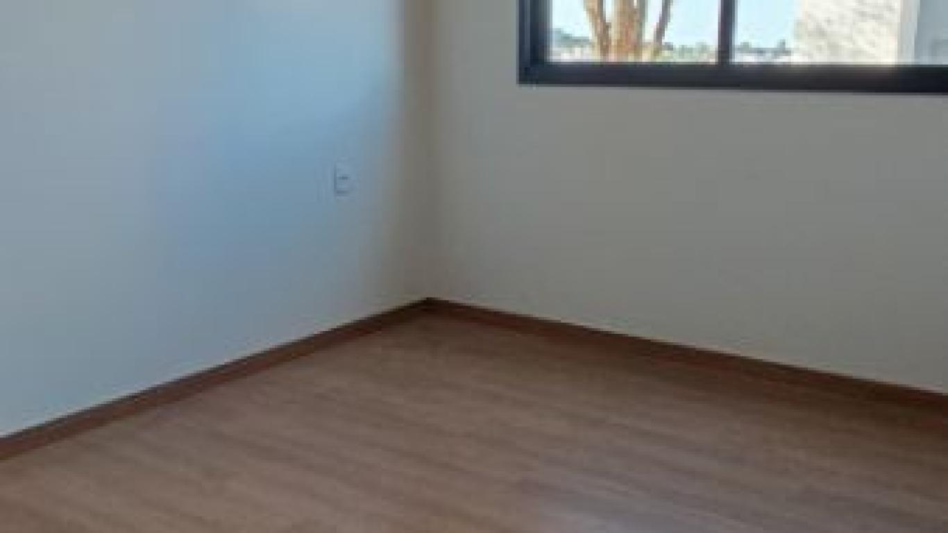 APARTAMENTO NA Vila Ouro Verde em Assis