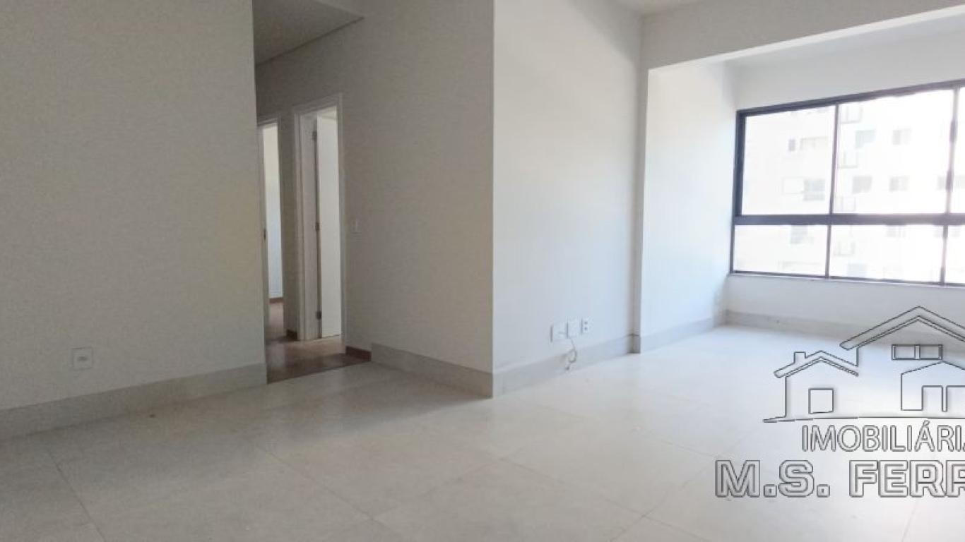 APARTAMENTO NA Vila Ouro Verde em Assis