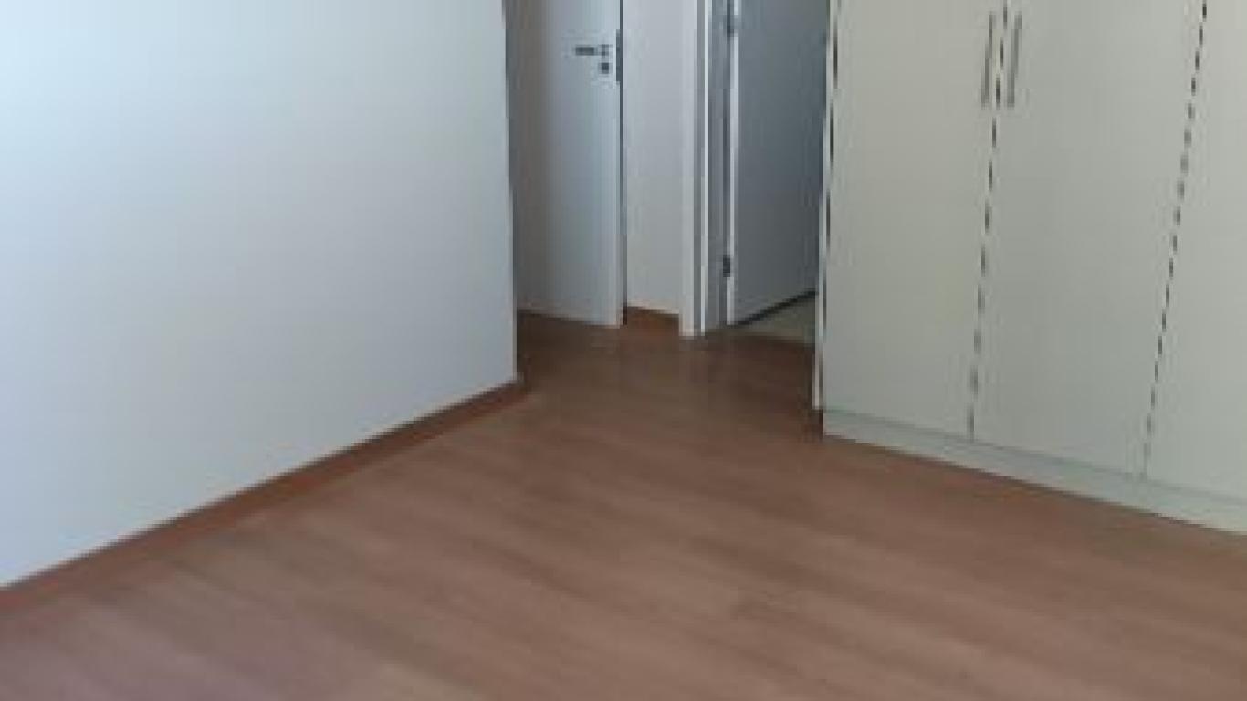 APARTAMENTO NA Vila Ouro Verde em Assis