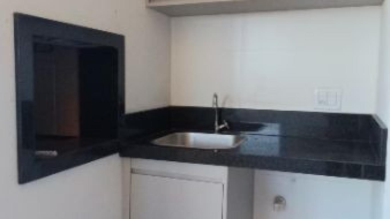 APARTAMENTO NA Vila Ouro Verde em Assis