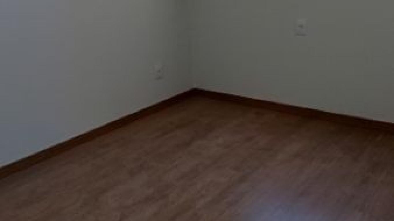 APARTAMENTO NA Vila Ouro Verde em Assis