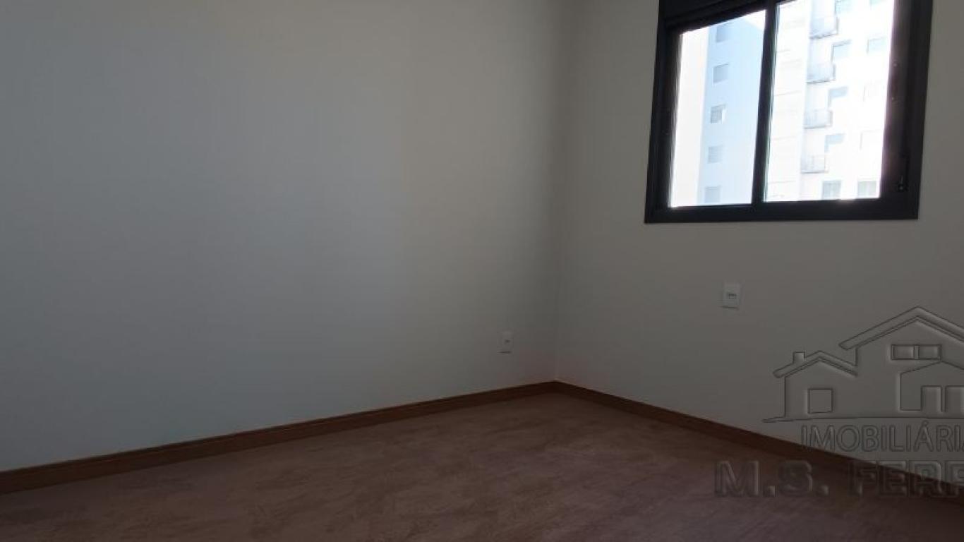 APARTAMENTO NA Vila Ouro Verde em Assis