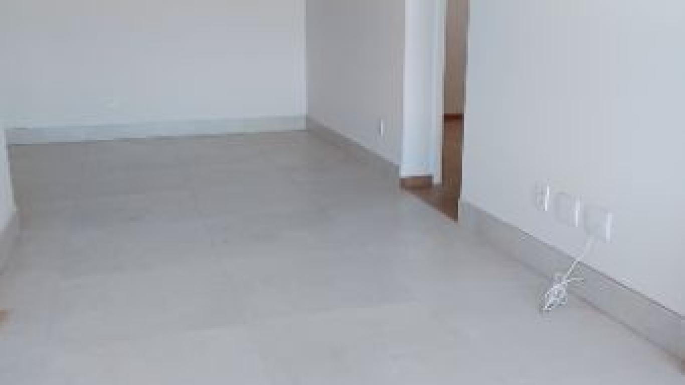 APARTAMENTO NA Vila Ouro Verde em Assis