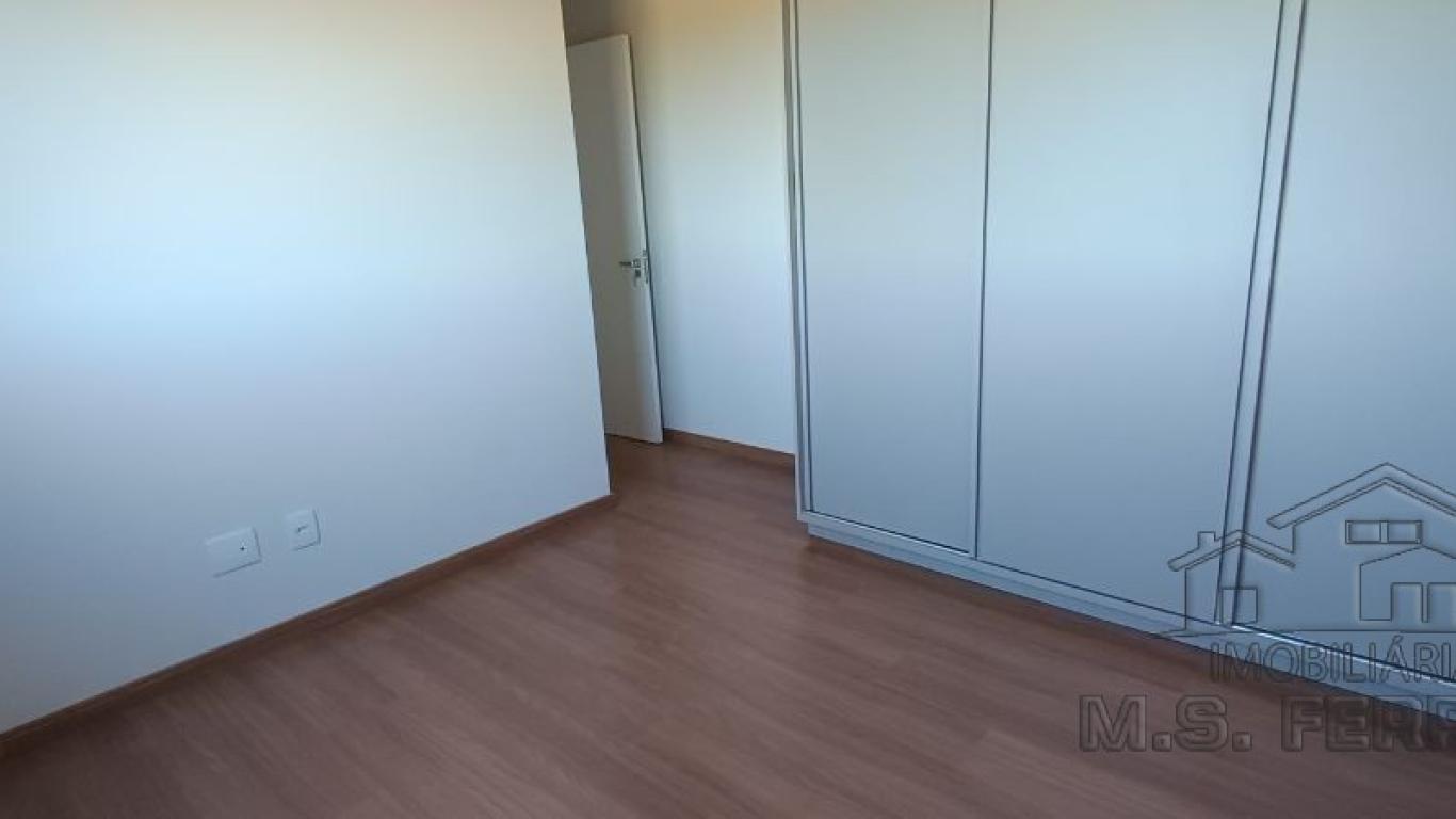 APARTAMENTO NA Vila Ouro Verde em Assis