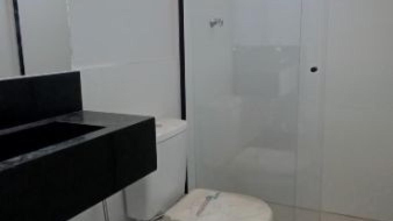 APARTAMENTO NA Vila Ouro Verde em Assis